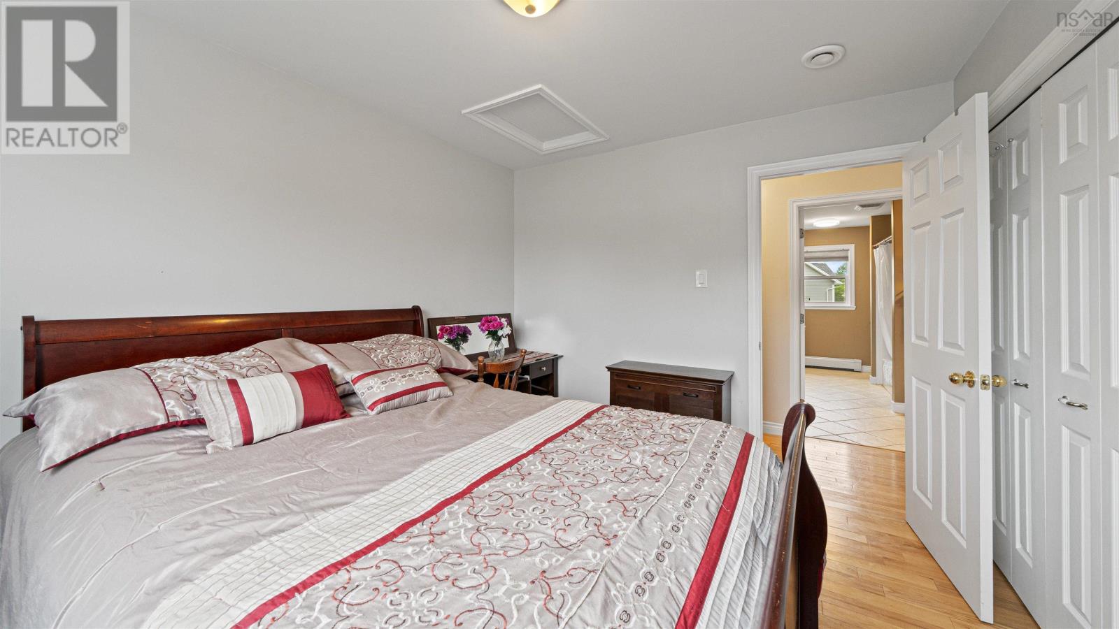 Photo 48 of 455 Springfield Lake Road, Middle Sackville NS