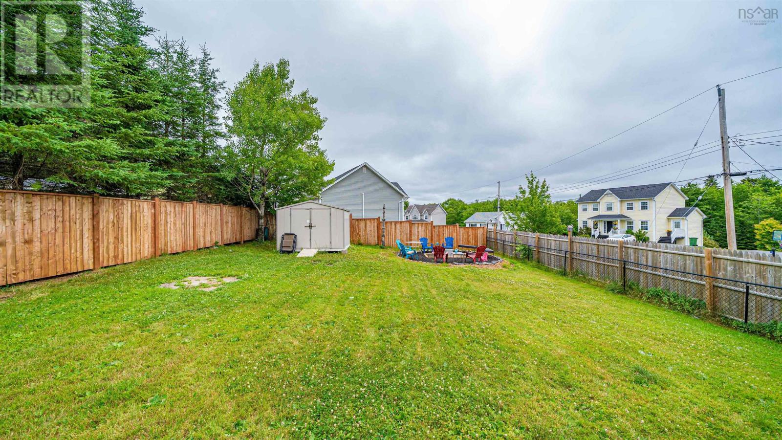 Photo 50 of 455 Springfield Lake Road, Middle Sackville NS