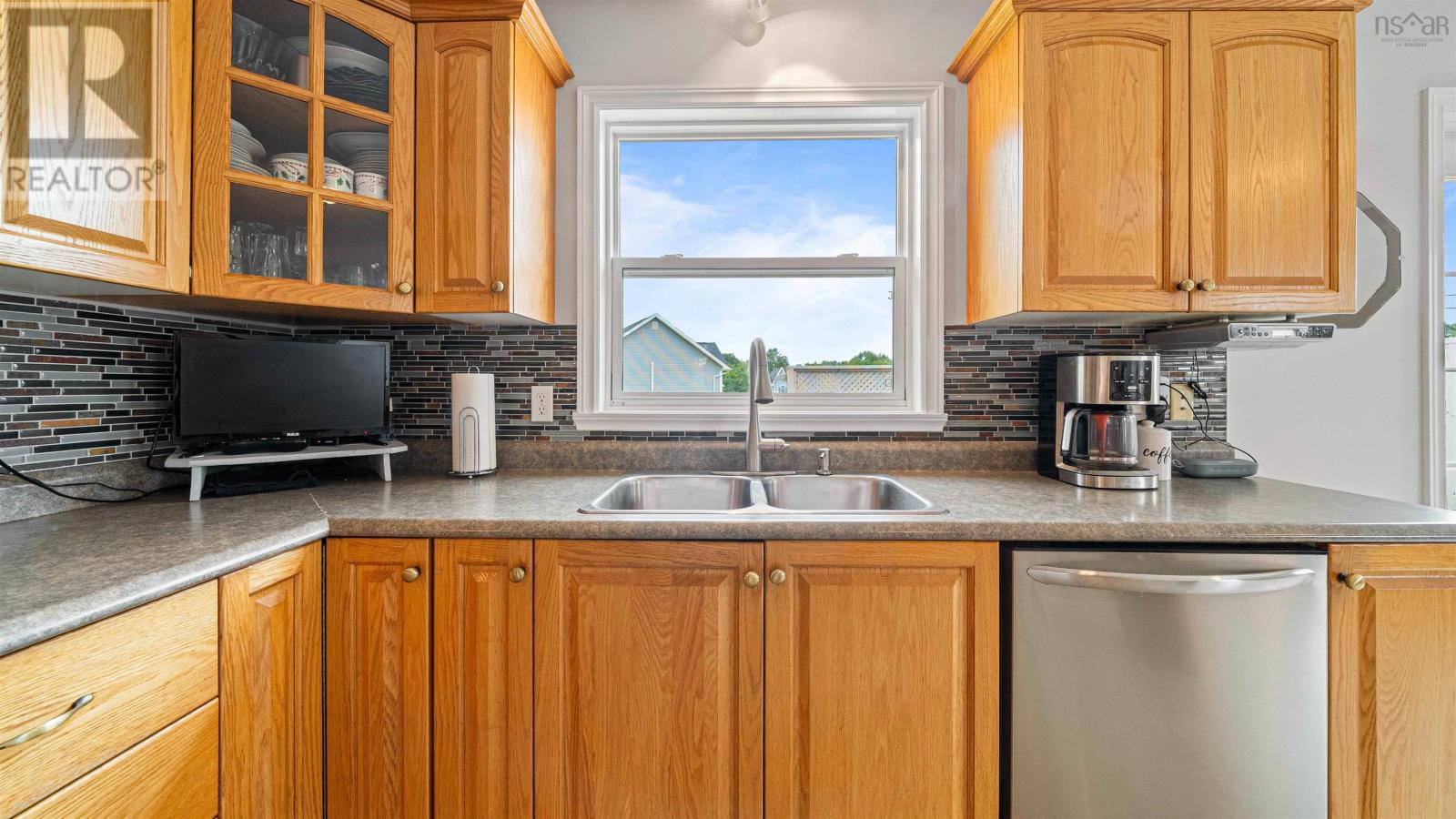 Photo 47 of 455 Springfield Lake Road, Middle Sackville NS