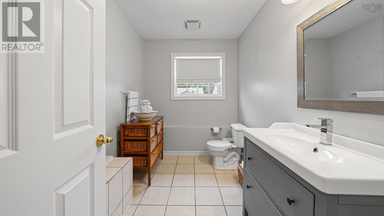 Photo 4 of 455 Springfield Lake Road, Middle Sackville NS