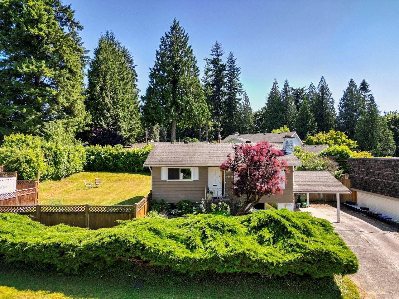 Photo 16 of 34448 Eton Crescent, Abbotsford BC