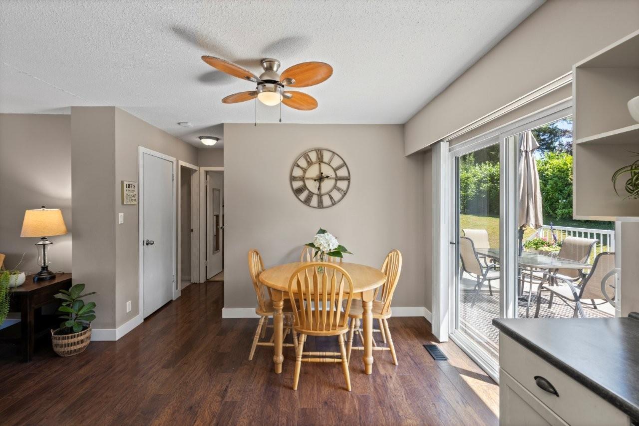 Photo 5 of 34448 Eton Crescent, Abbotsford BC