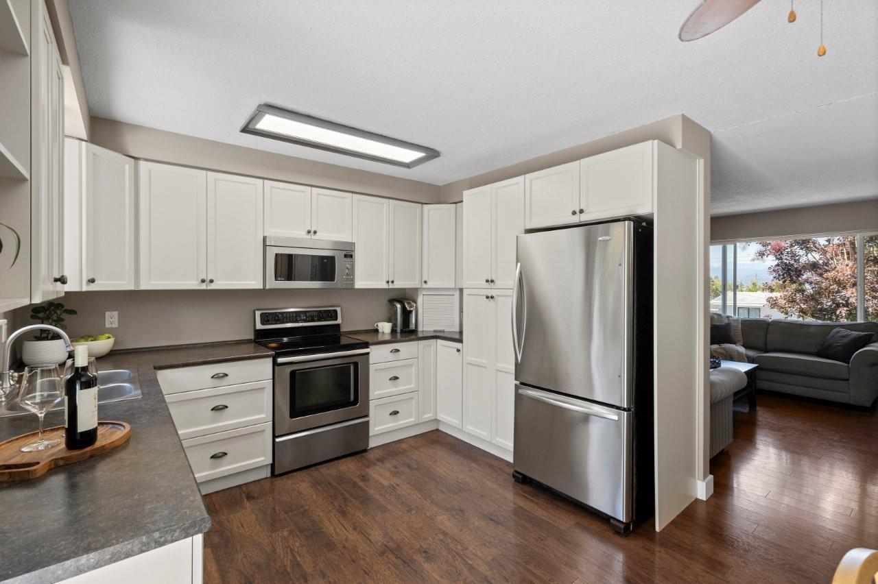 Photo 4 of 34448 Eton Crescent, Abbotsford BC