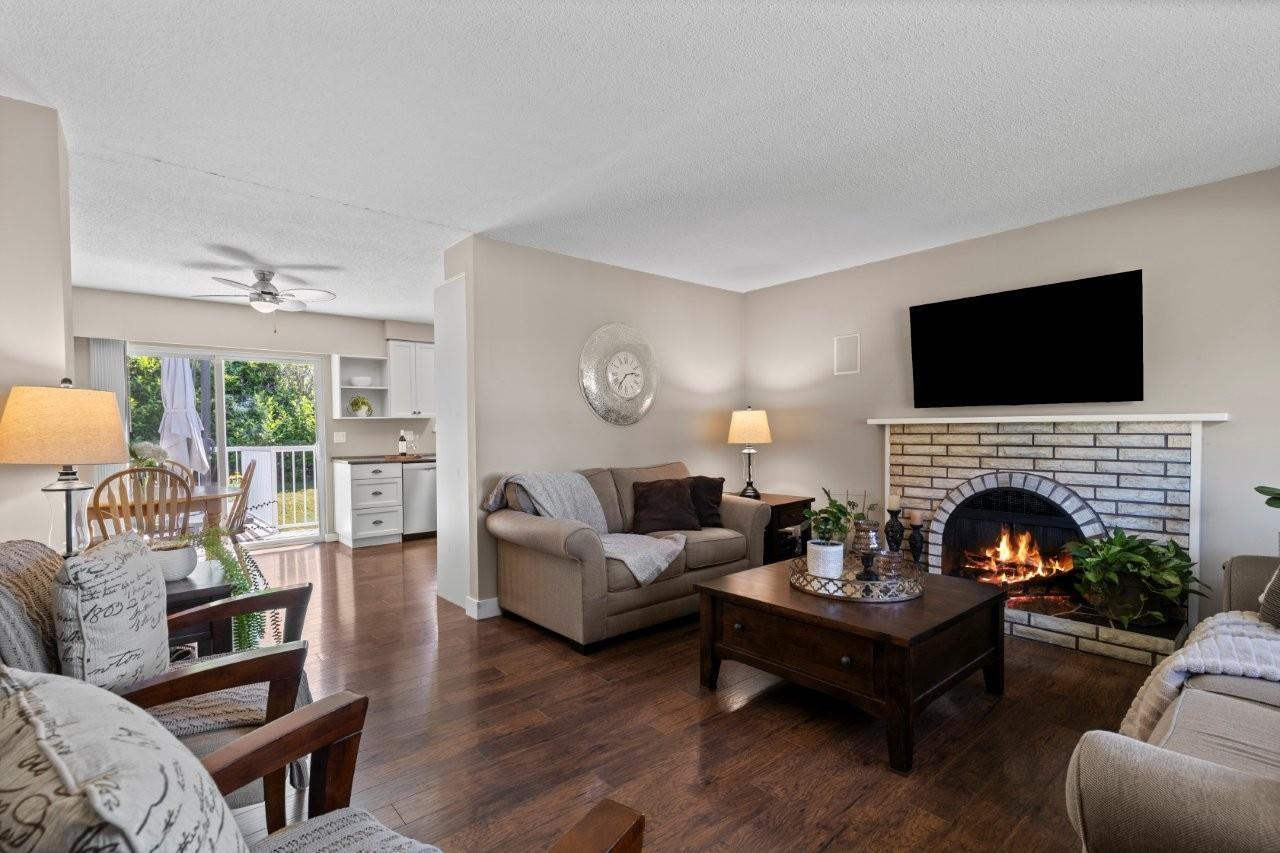Photo 1 of 34448 Eton Crescent, Abbotsford BC