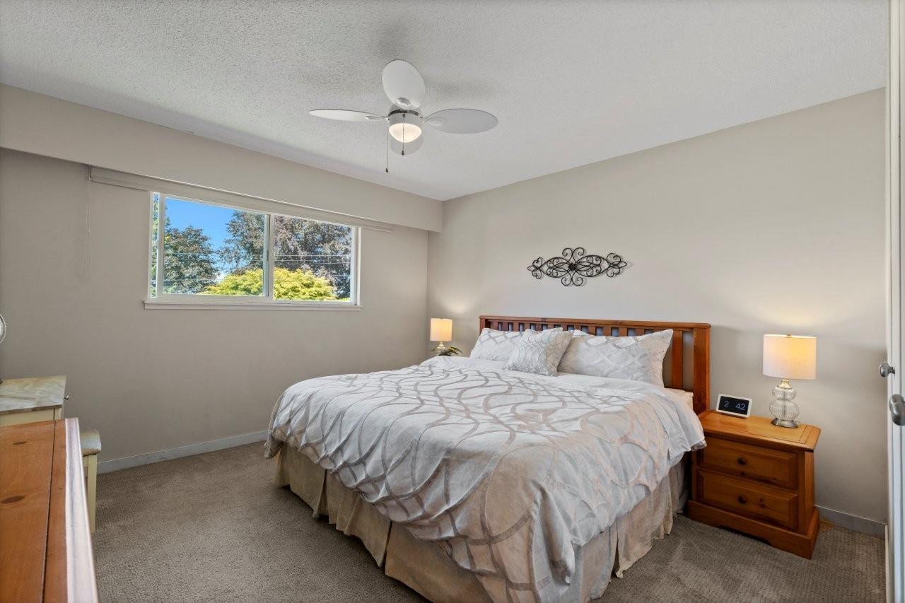 Photo 6 of 34448 Eton Crescent, Abbotsford BC
