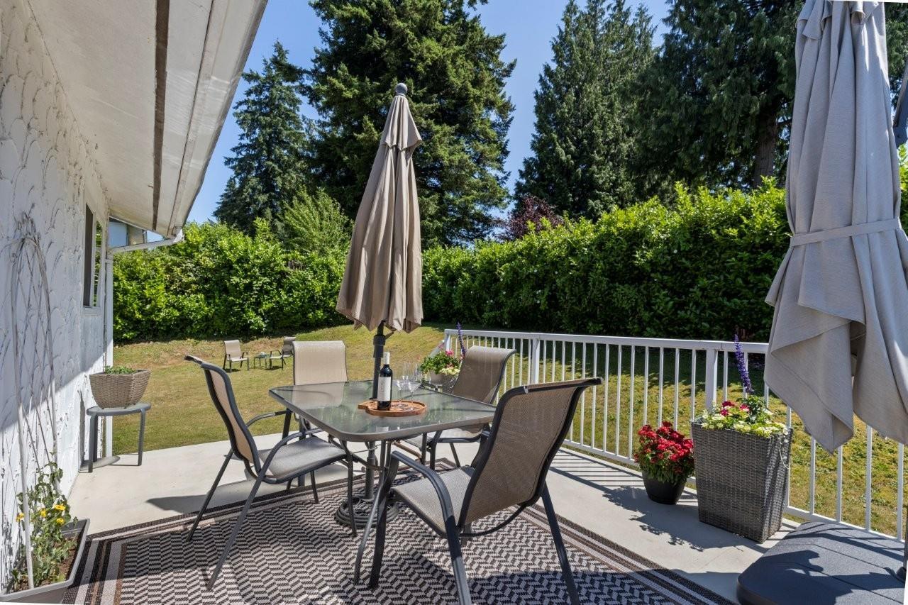 Photo 15 of 34448 Eton Crescent, Abbotsford BC