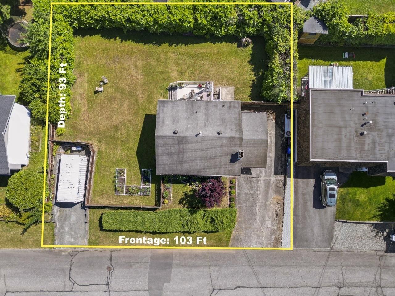 Photo 20 of 34448 Eton Crescent, Abbotsford BC