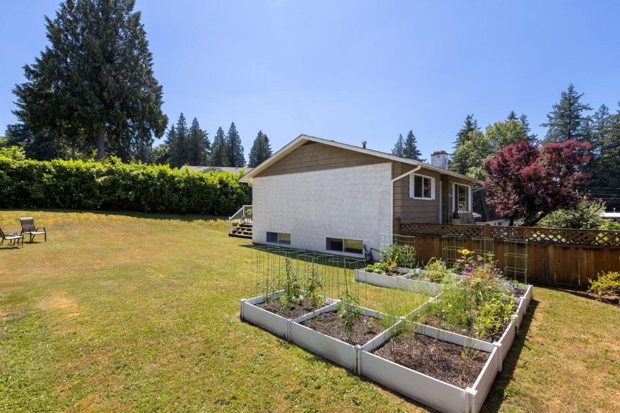 Photo 17 of 34448 Eton Crescent, Abbotsford BC