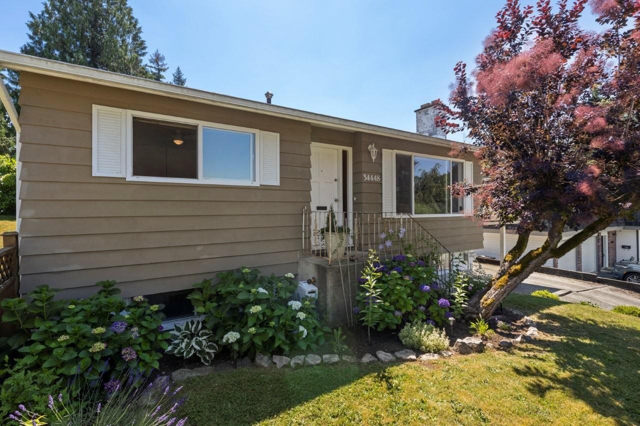 Photo 19 of 34448 Eton Crescent, Abbotsford BC