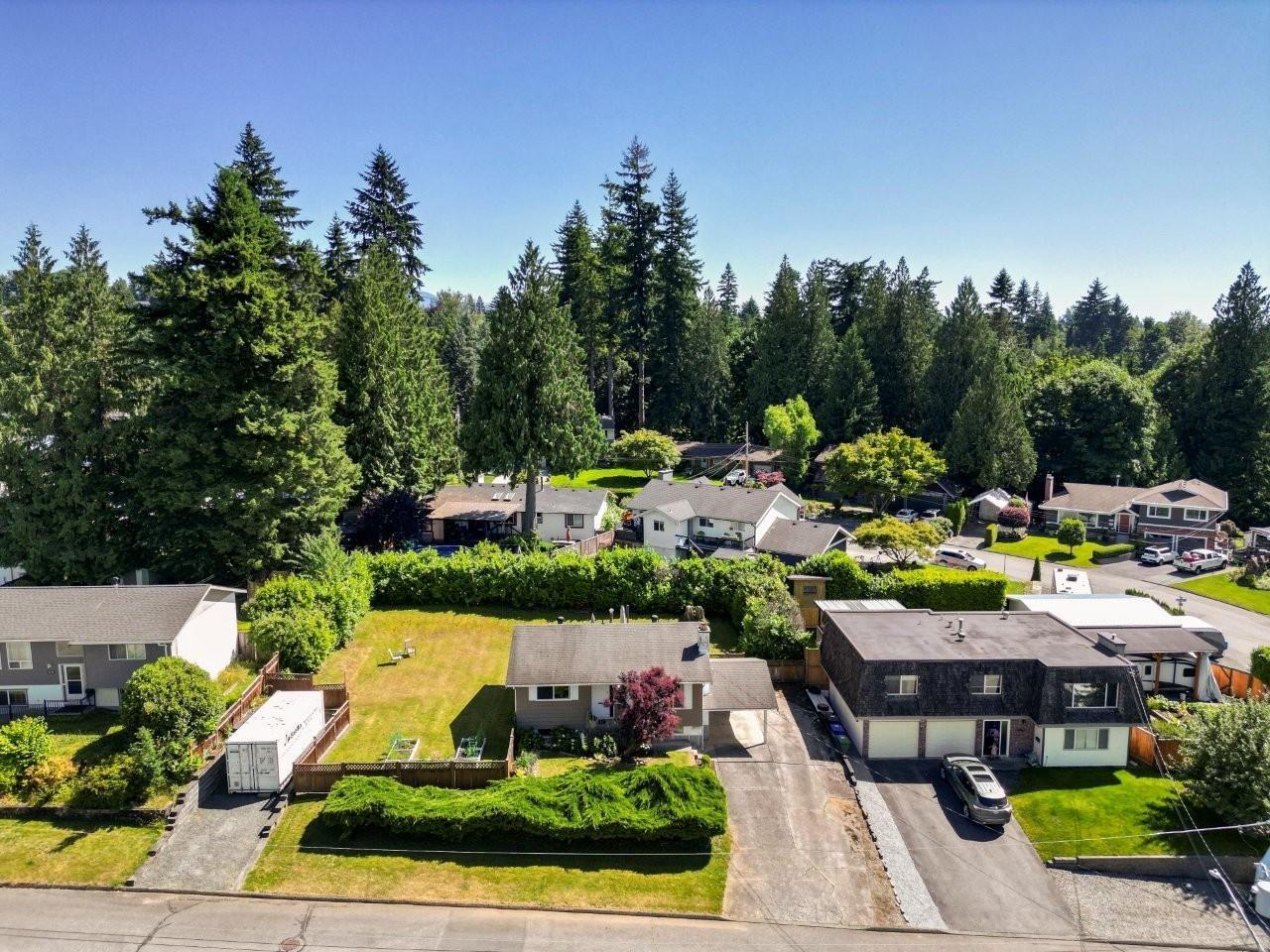 Photo 21 of 34448 Eton Crescent, Abbotsford BC