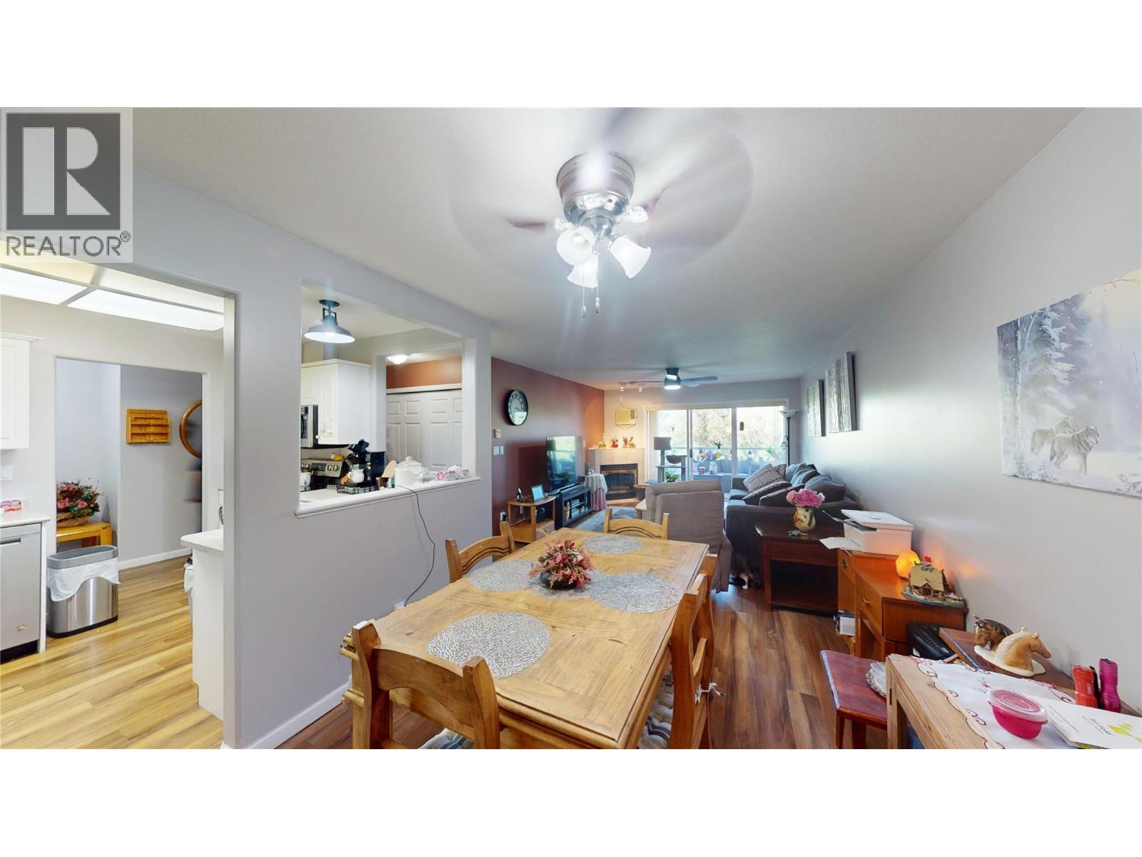 1700 2nd Street N Unit# 304, Cranbrook