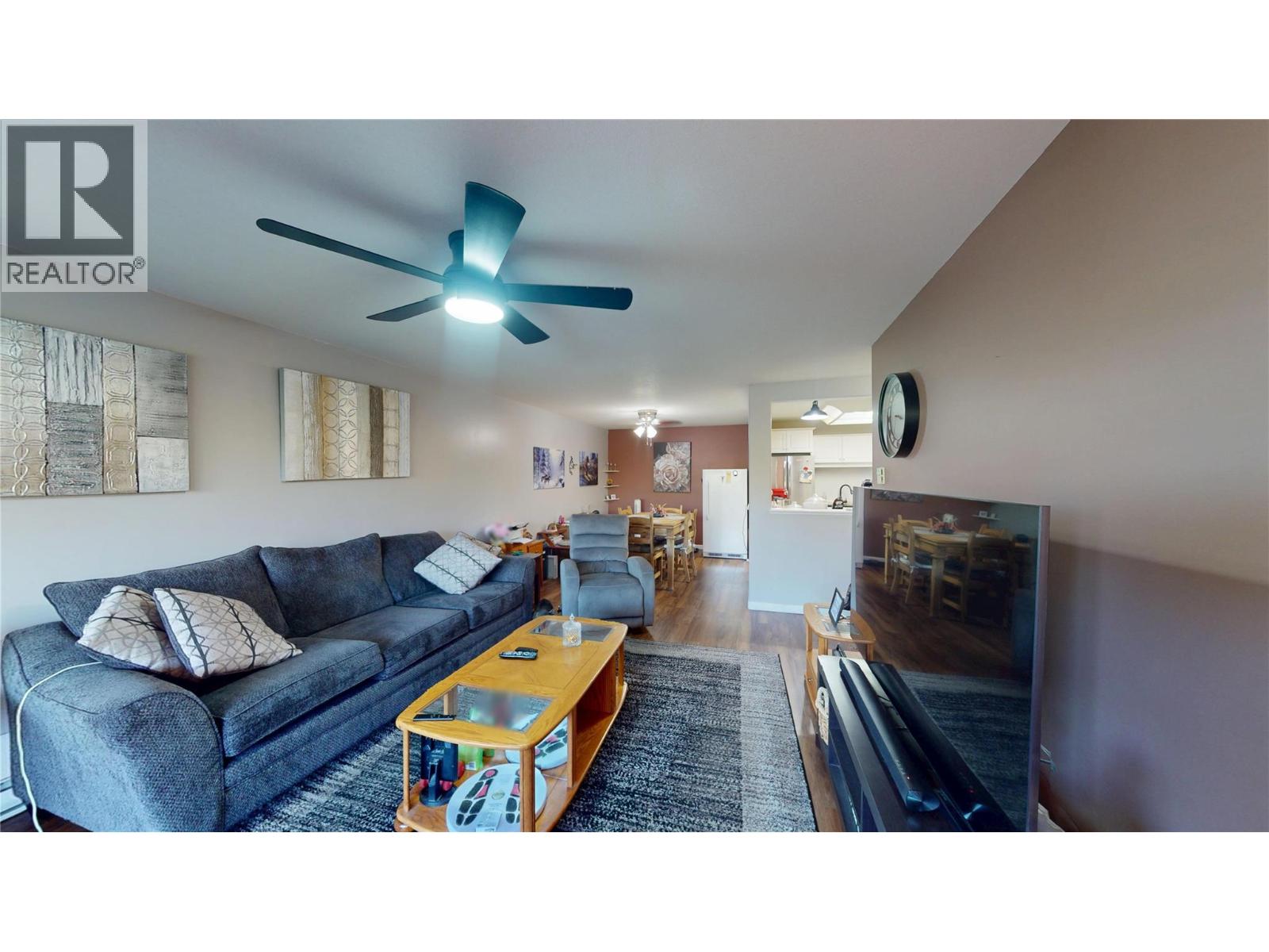 1700 2nd Street N Unit# 304, Cranbrook