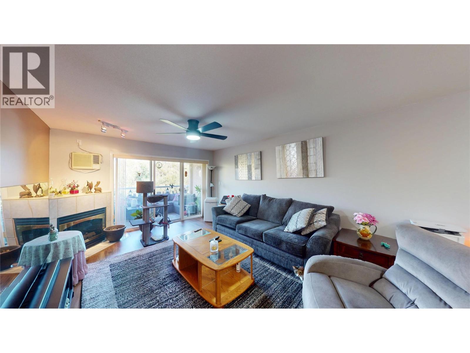 1700 2nd Street N Unit# 304, Cranbrook
