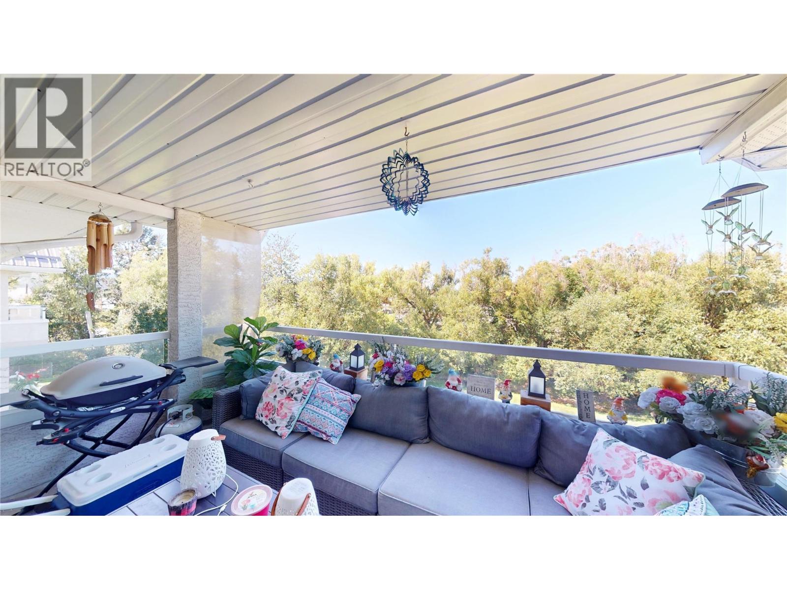 1700 2nd Street N Unit# 304, Cranbrook