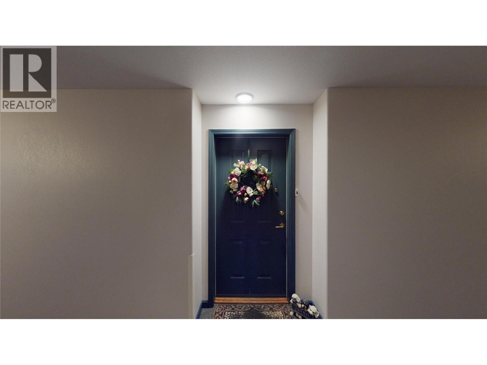 1700 2nd Street N Unit# 304, Cranbrook