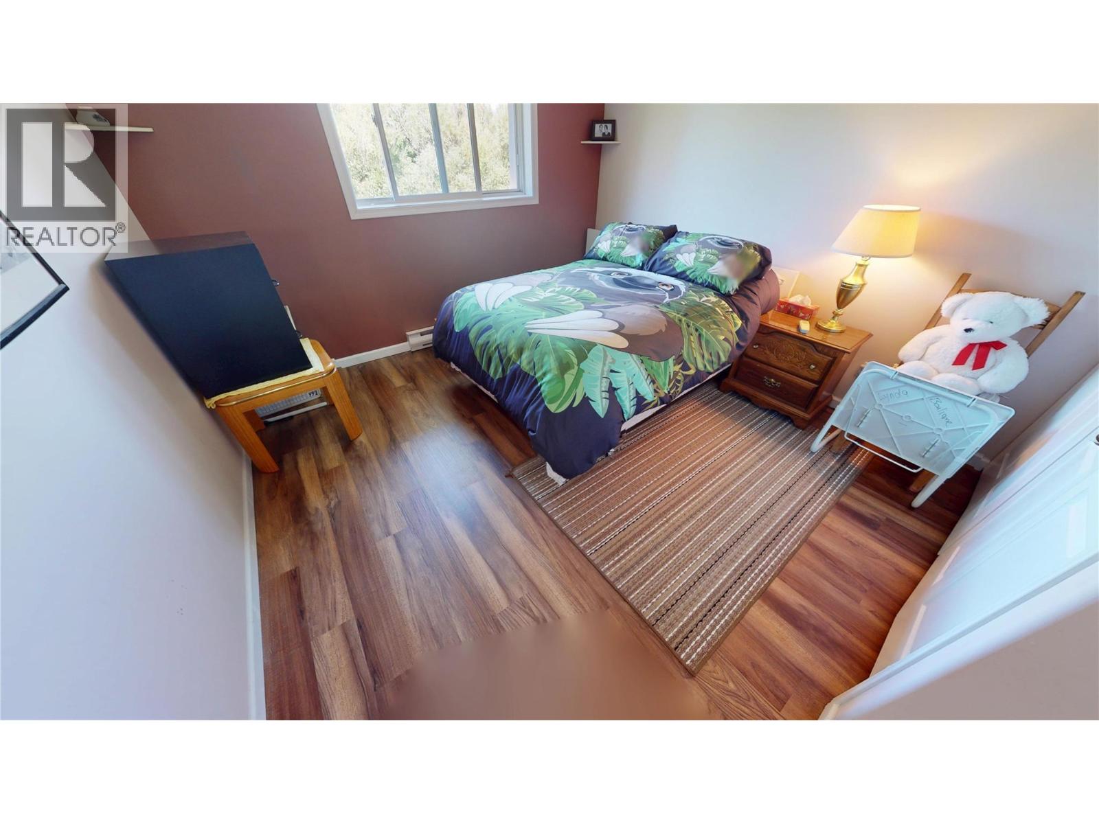1700 2nd Street N Unit# 304, Cranbrook