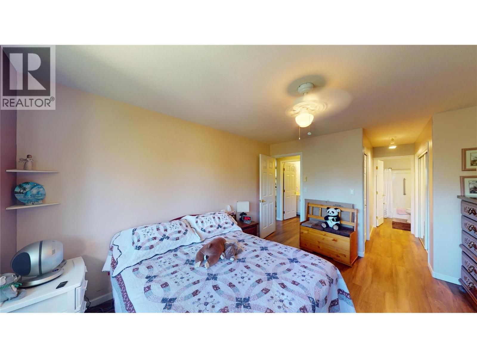 1700 2nd Street N Unit# 304, Cranbrook