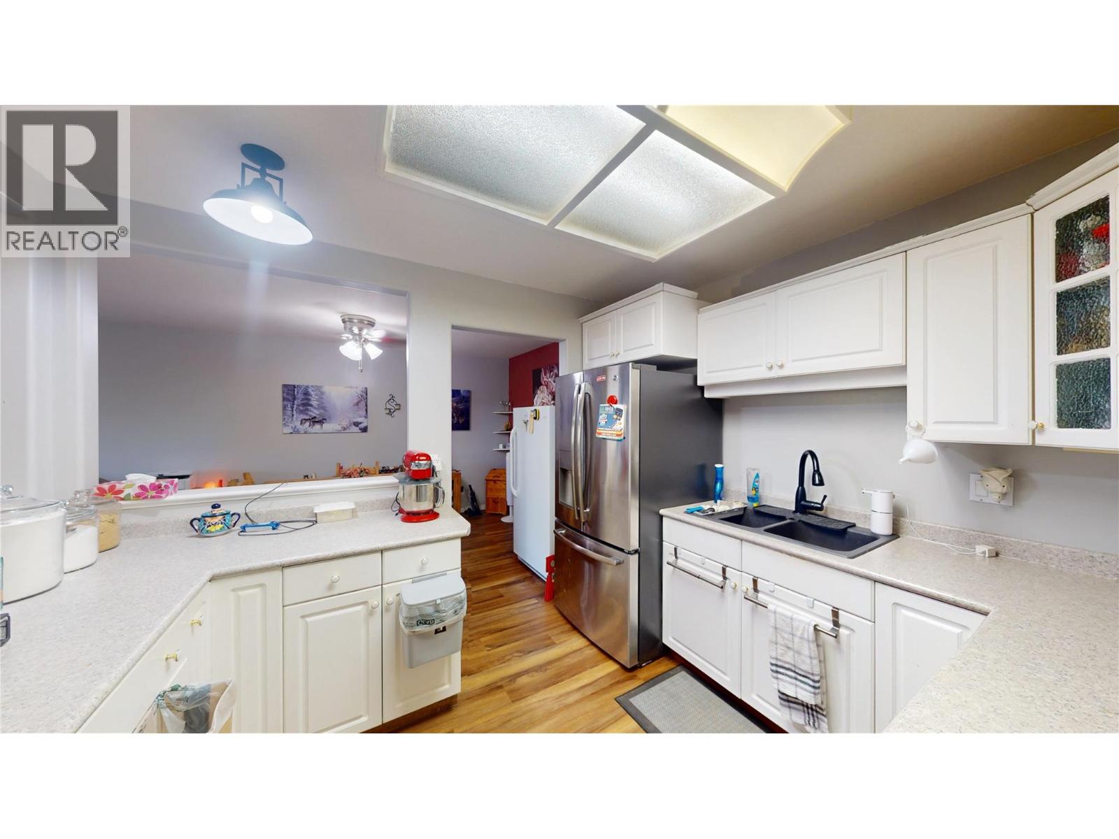 1700 2nd Street N Unit# 304, Cranbrook