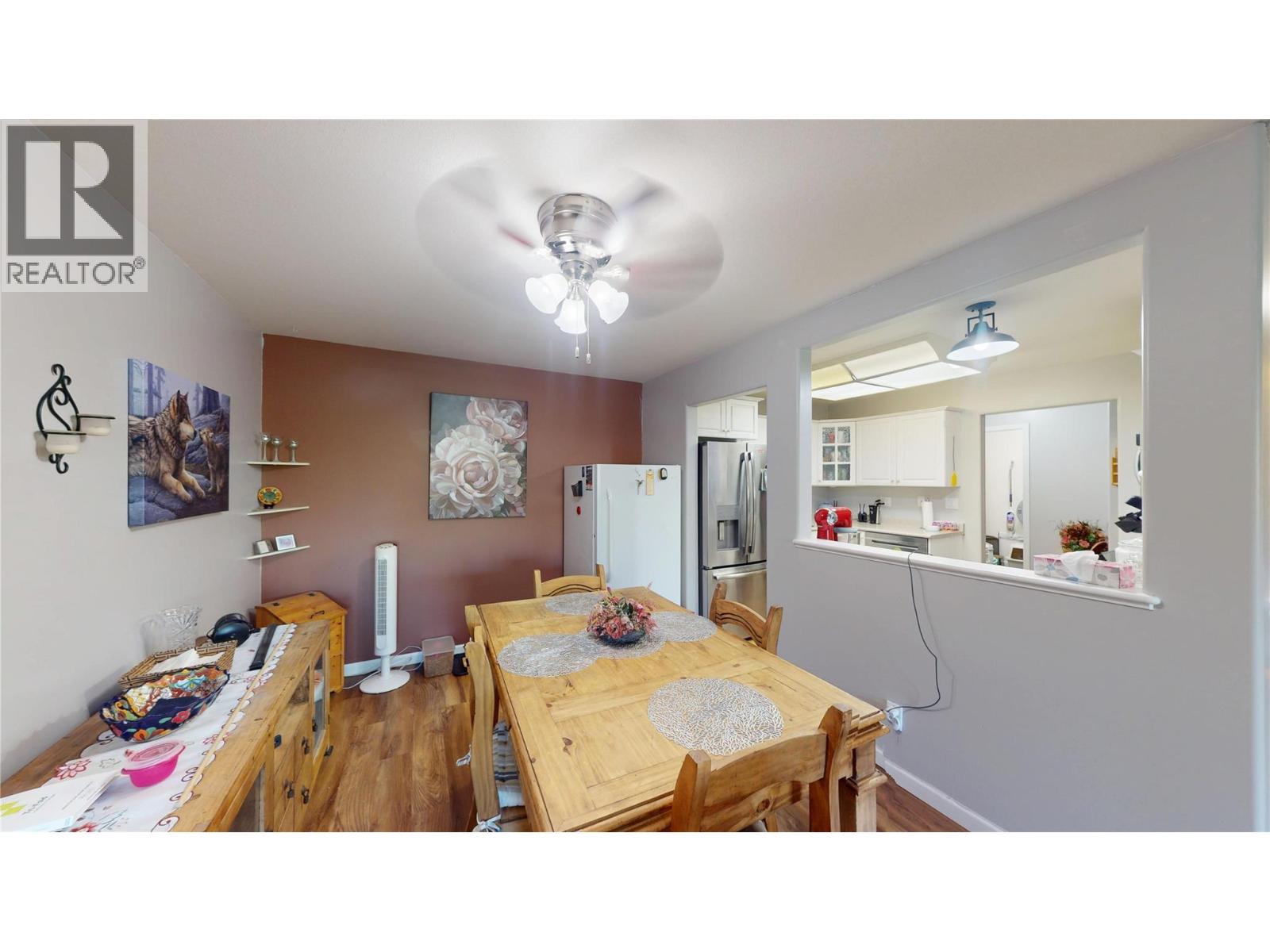 1700 2nd Street N Unit# 304, Cranbrook