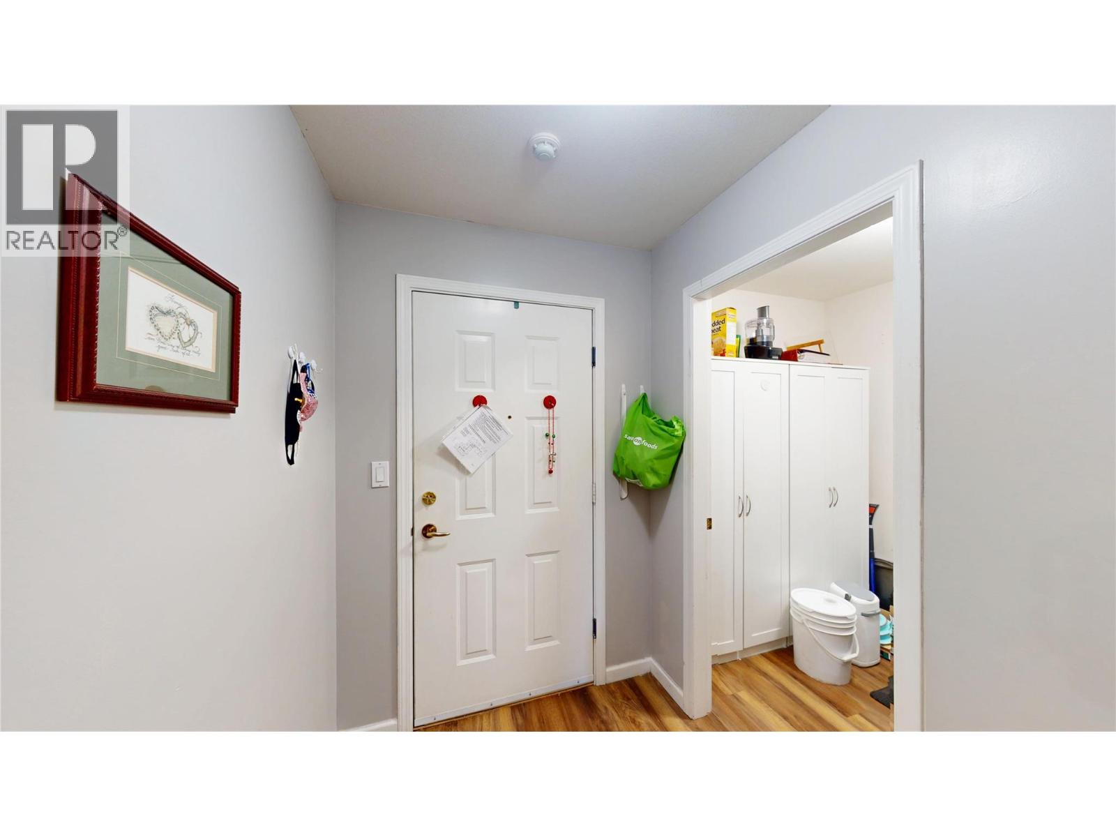 1700 2nd Street N Unit# 304, Cranbrook