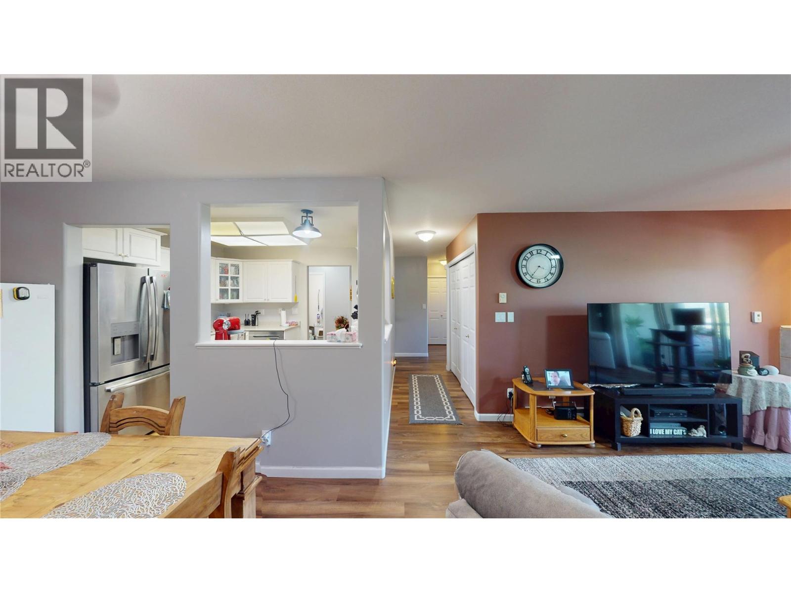1700 2nd Street N Unit# 304, Cranbrook