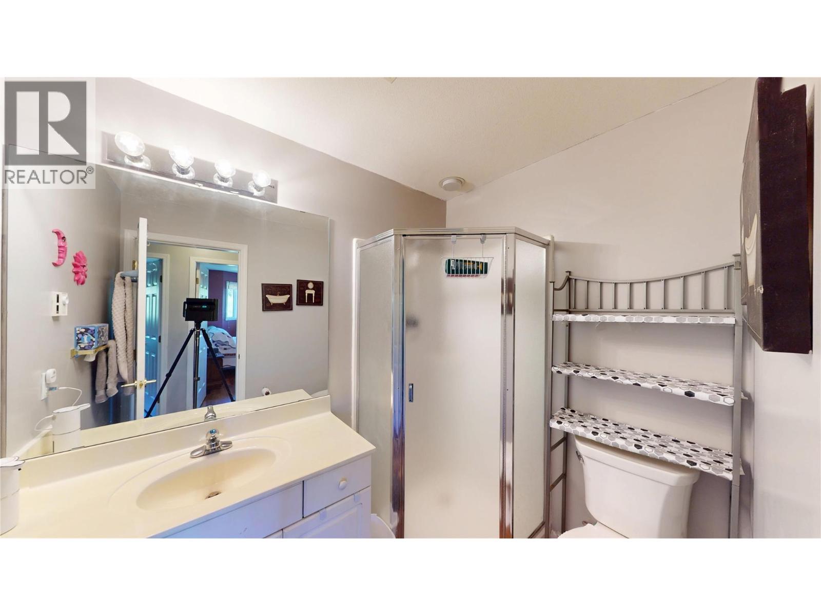 1700 2nd Street N Unit# 304, Cranbrook
