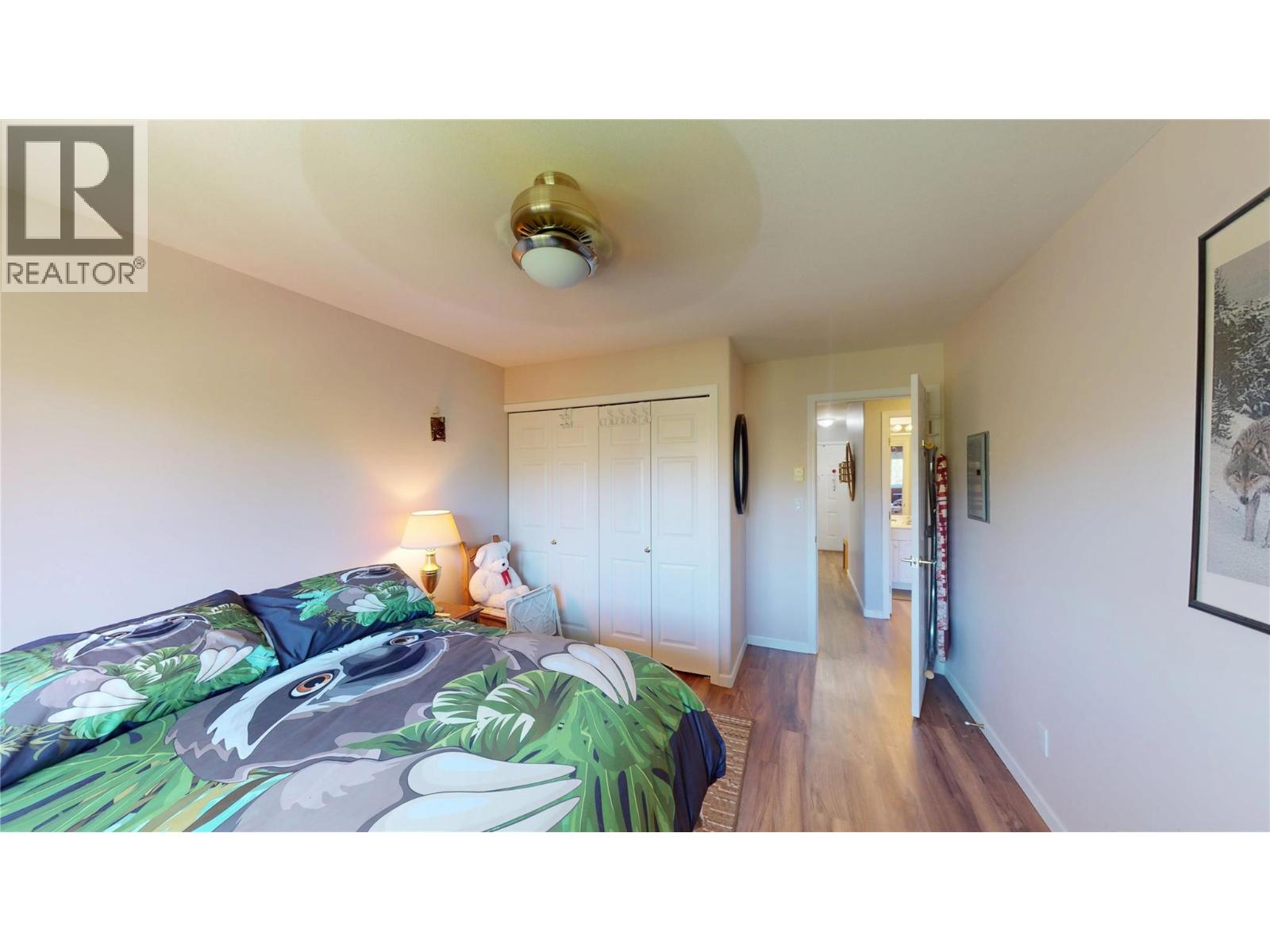 1700 2nd Street N Unit# 304, Cranbrook