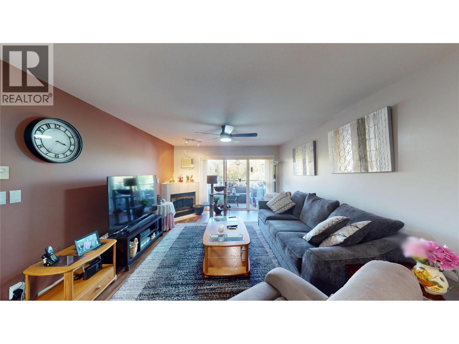 1700 2nd Street N Unit# 304, Cranbrook