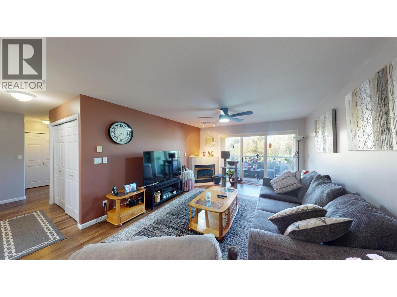 1700 2nd Street N Unit# 304, Cranbrook