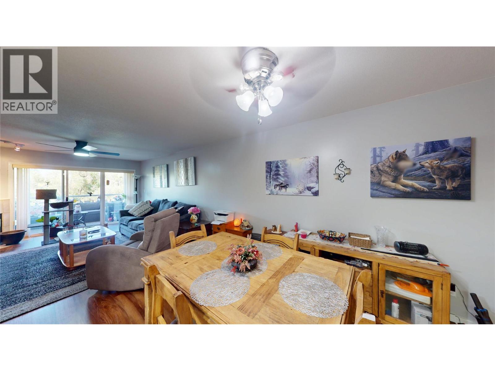 1700 2nd Street N Unit# 304, Cranbrook