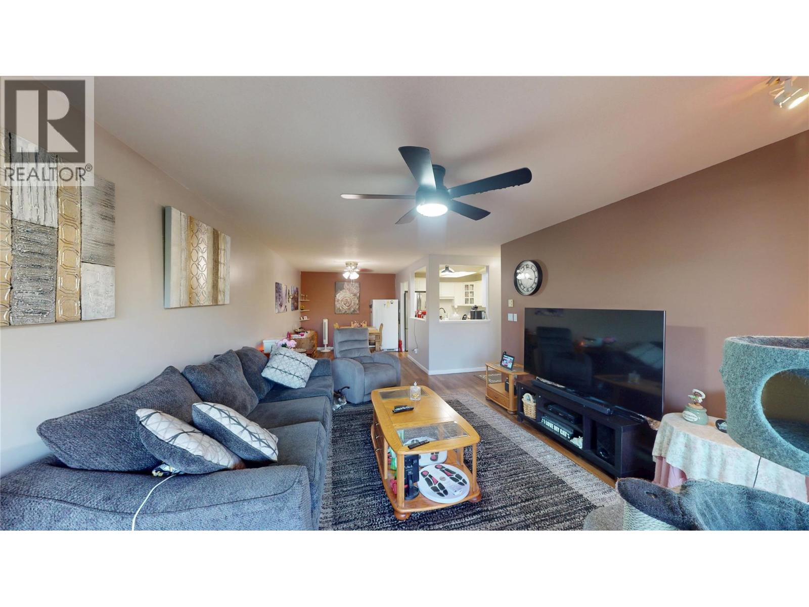 1700 2nd Street N Unit# 304, Cranbrook