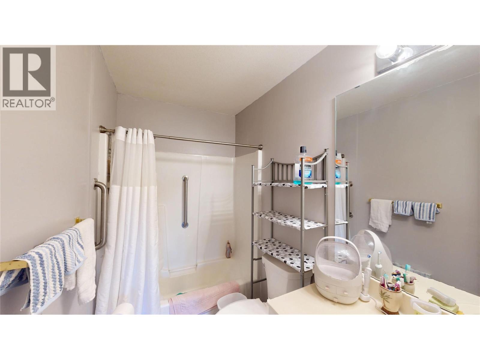 1700 2nd Street N Unit# 304, Cranbrook