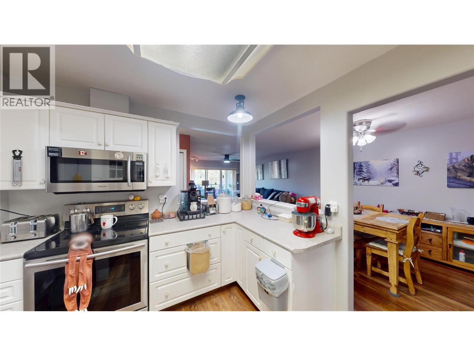 1700 2nd Street N Unit# 304, Cranbrook