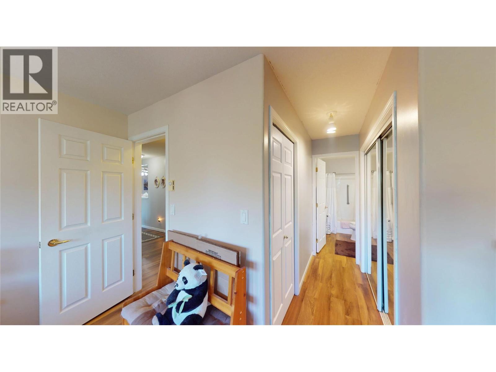 1700 2nd Street N Unit# 304, Cranbrook
