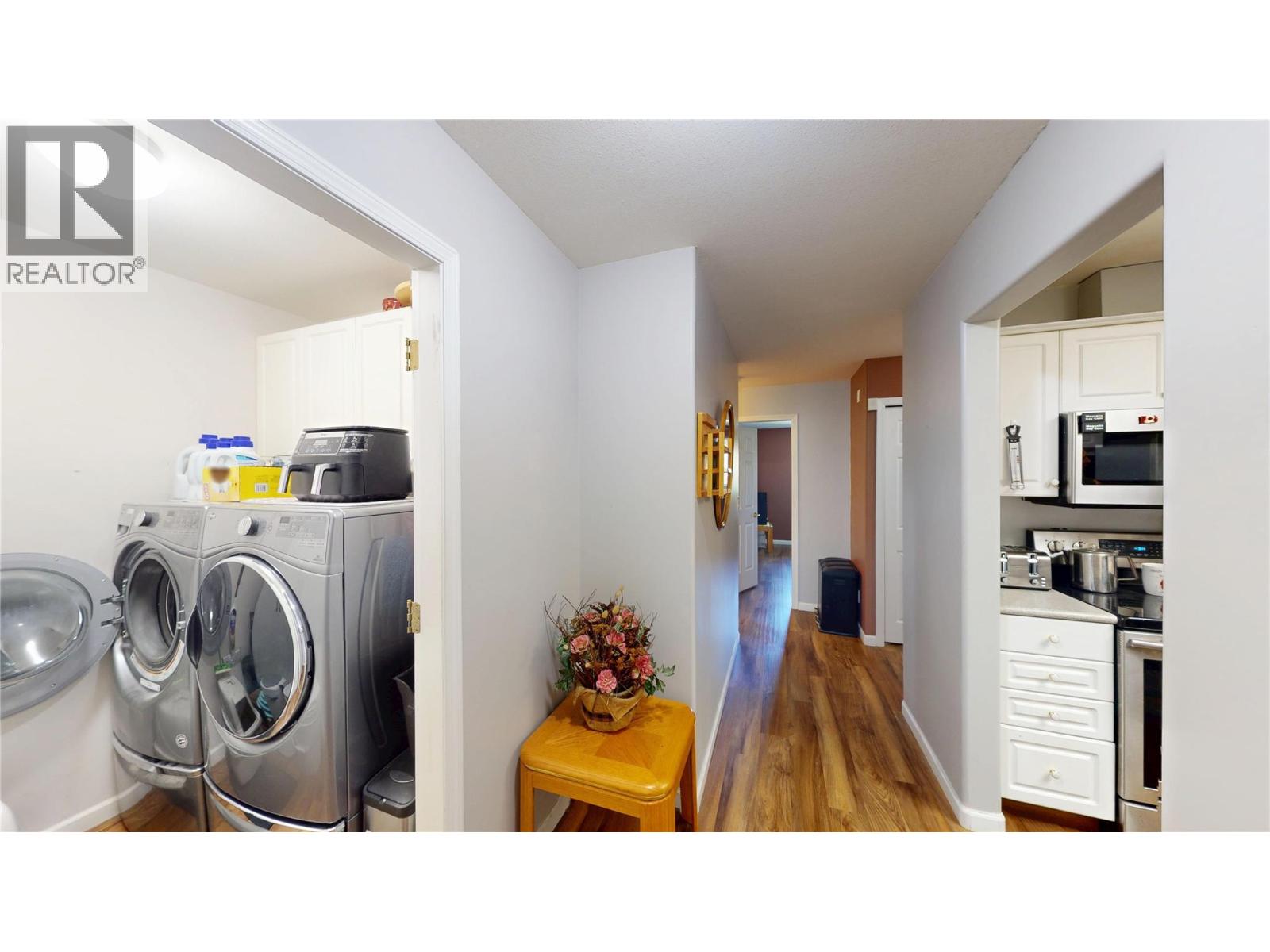 1700 2nd Street N Unit# 304, Cranbrook