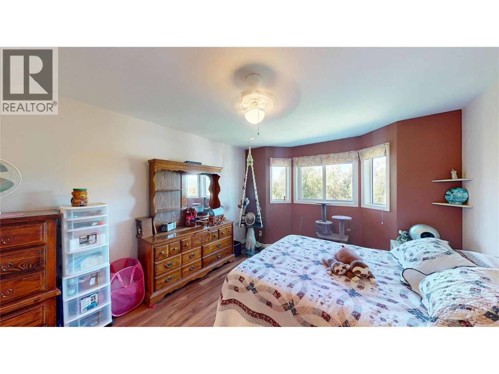 1700 2nd Street N Unit# 304, Cranbrook