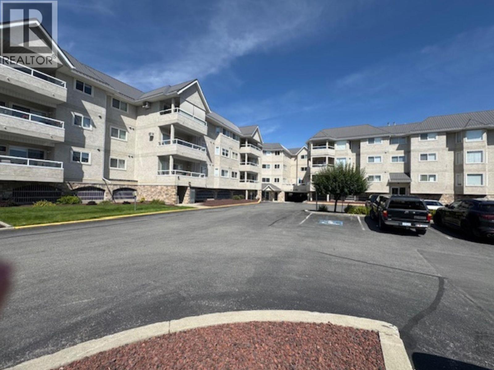 1700 2nd Street N Unit# 304, Cranbrook