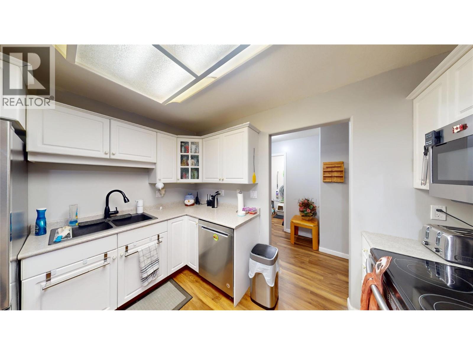 1700 2nd Street N Unit# 304, Cranbrook