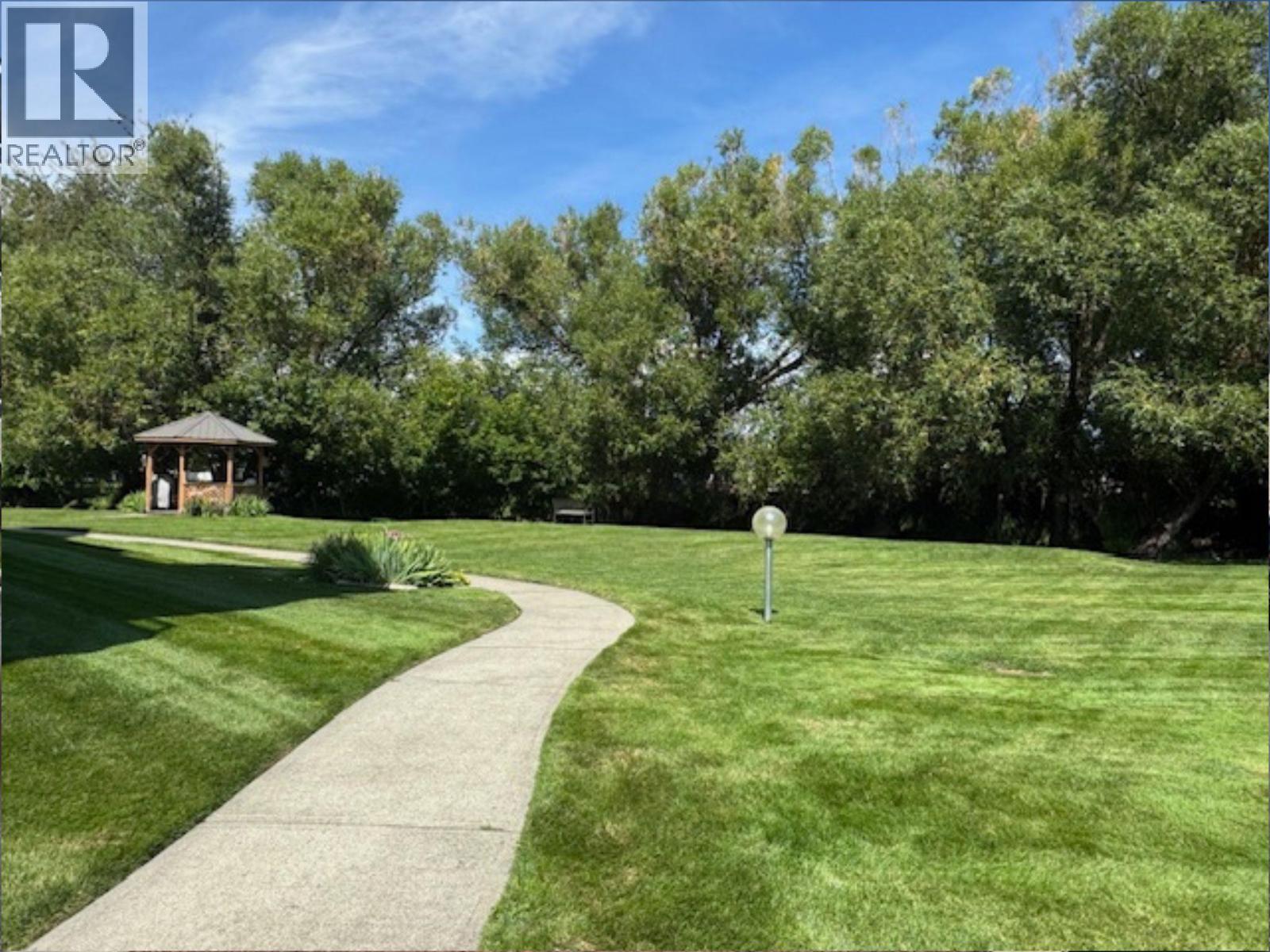 1700 2nd Street N Unit# 304, Cranbrook