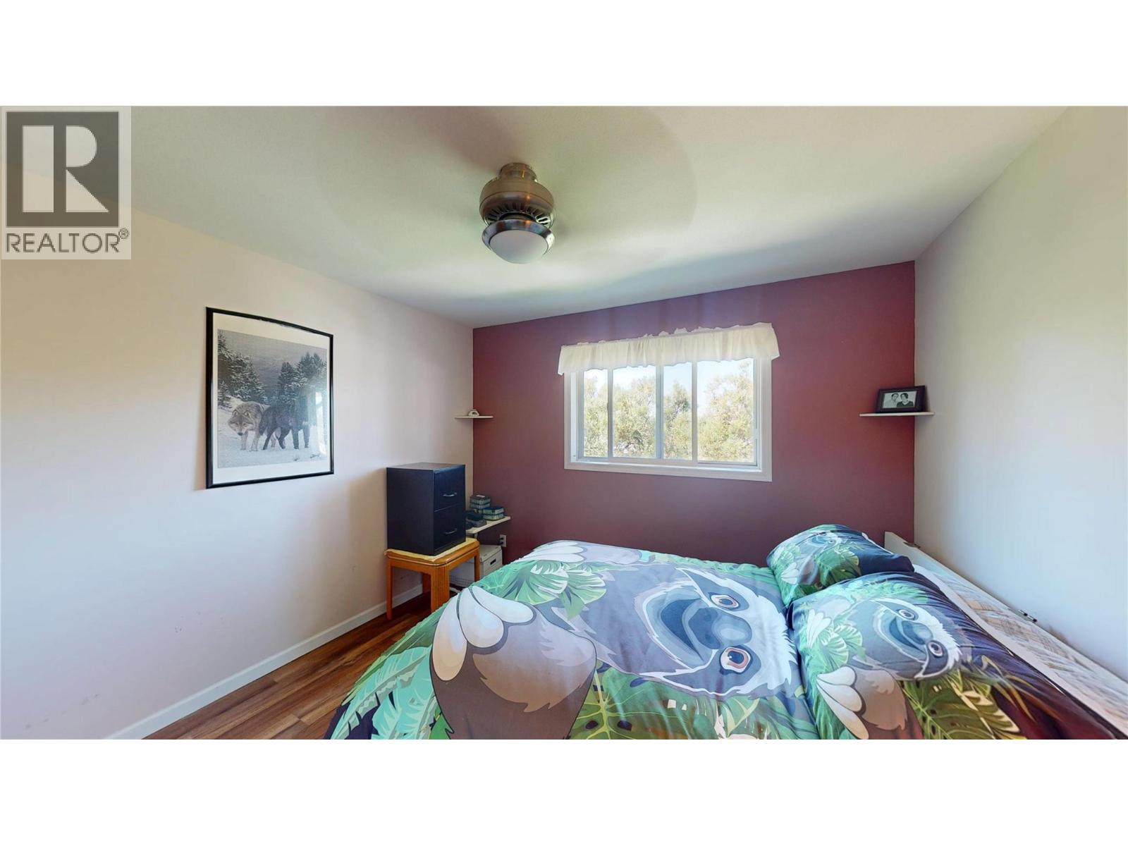 1700 2nd Street N Unit# 304, Cranbrook