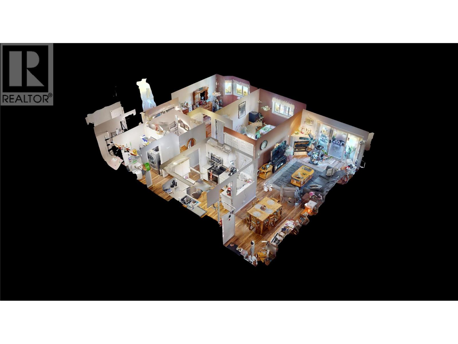 1700 2nd Street N Unit# 304, Cranbrook