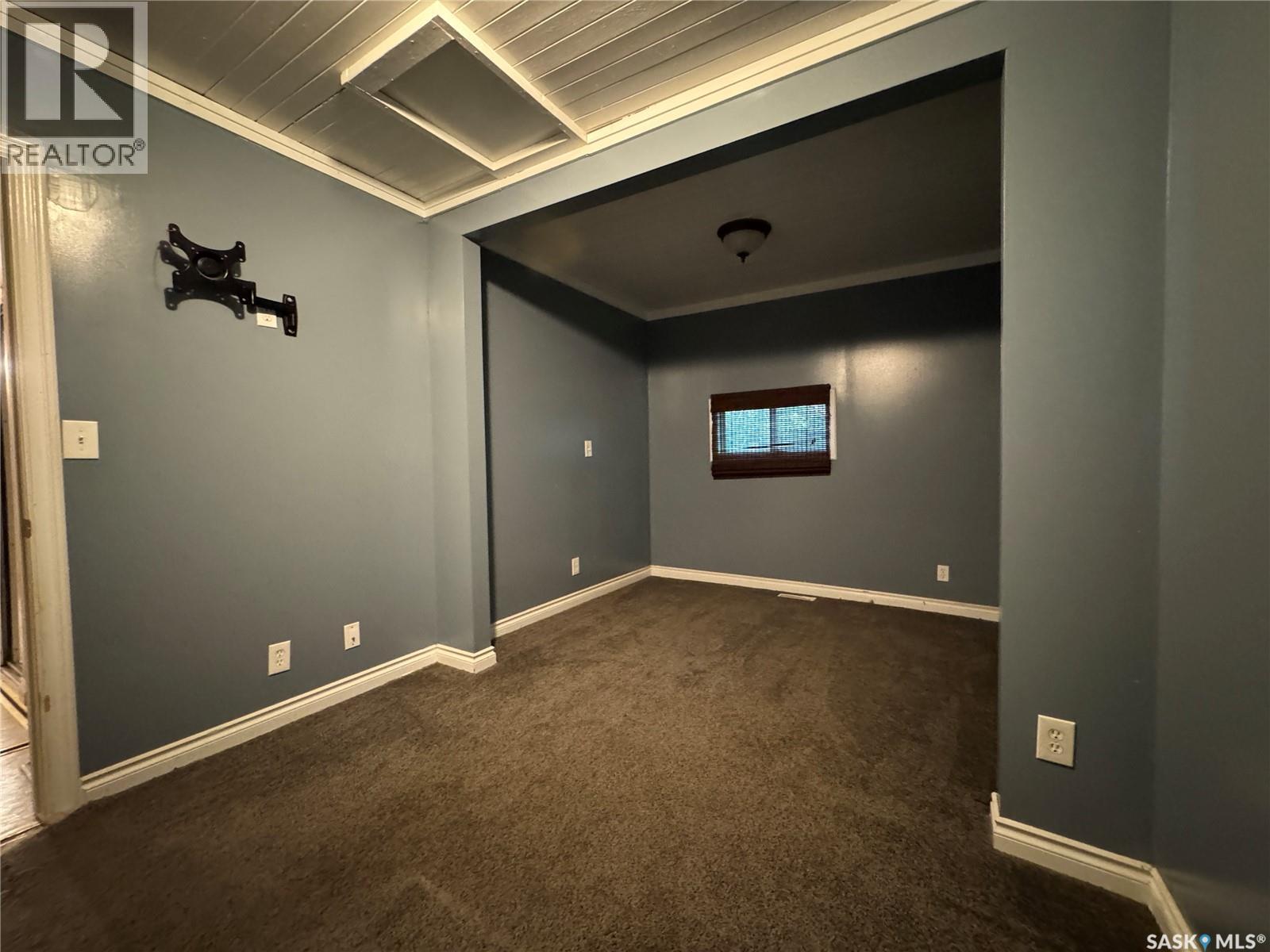 Photo 18 of 470 Macmurchy Avenue, Regina Beach SK