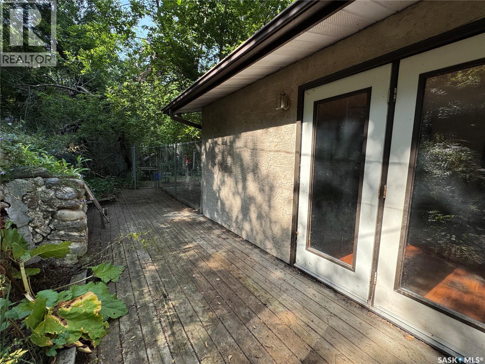 Photo 15 of 470 Macmurchy Avenue, Regina Beach SK