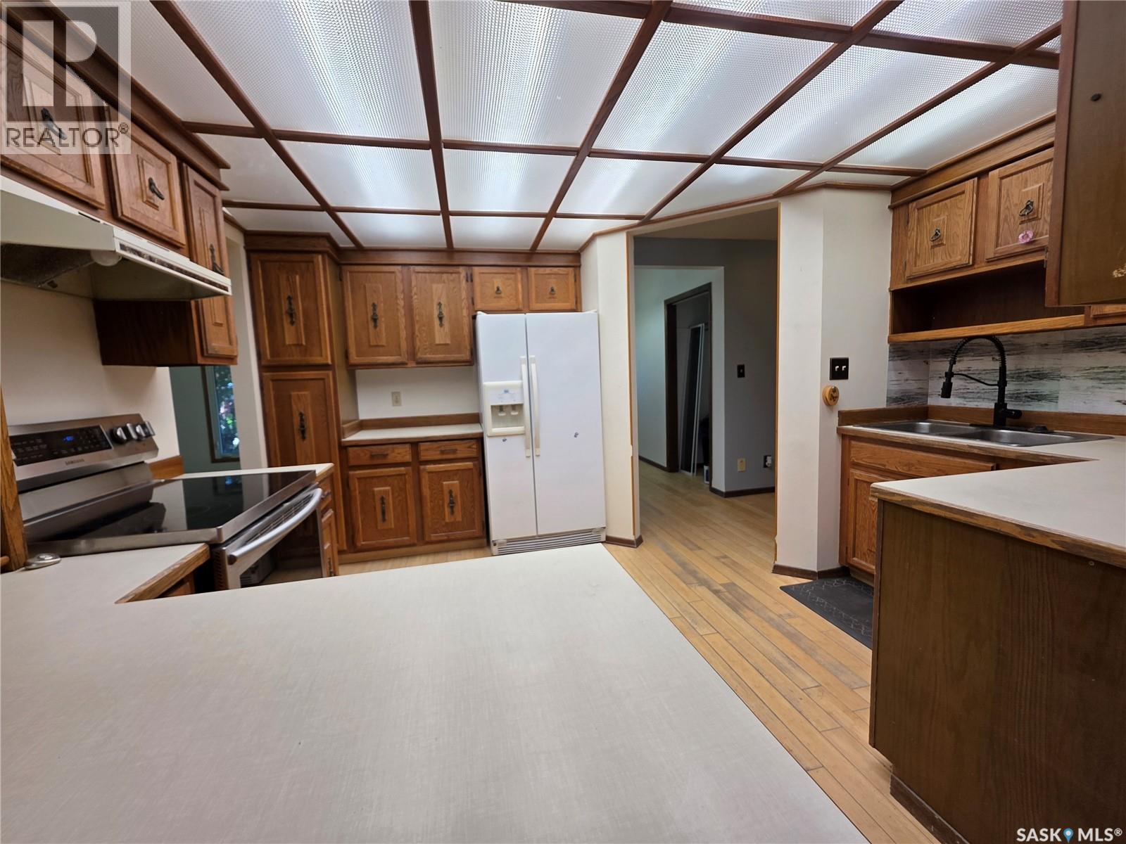 Single Family House for Sale in  Hayward PLACE Swift Current 