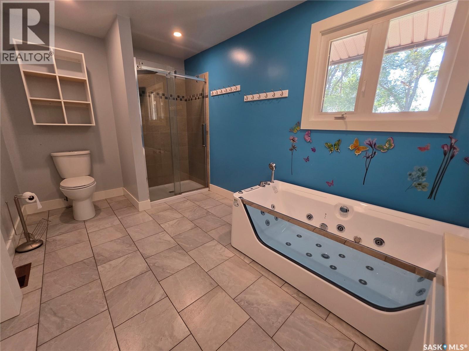 Single Family House for Sale in  Hayward PLACE Swift Current 