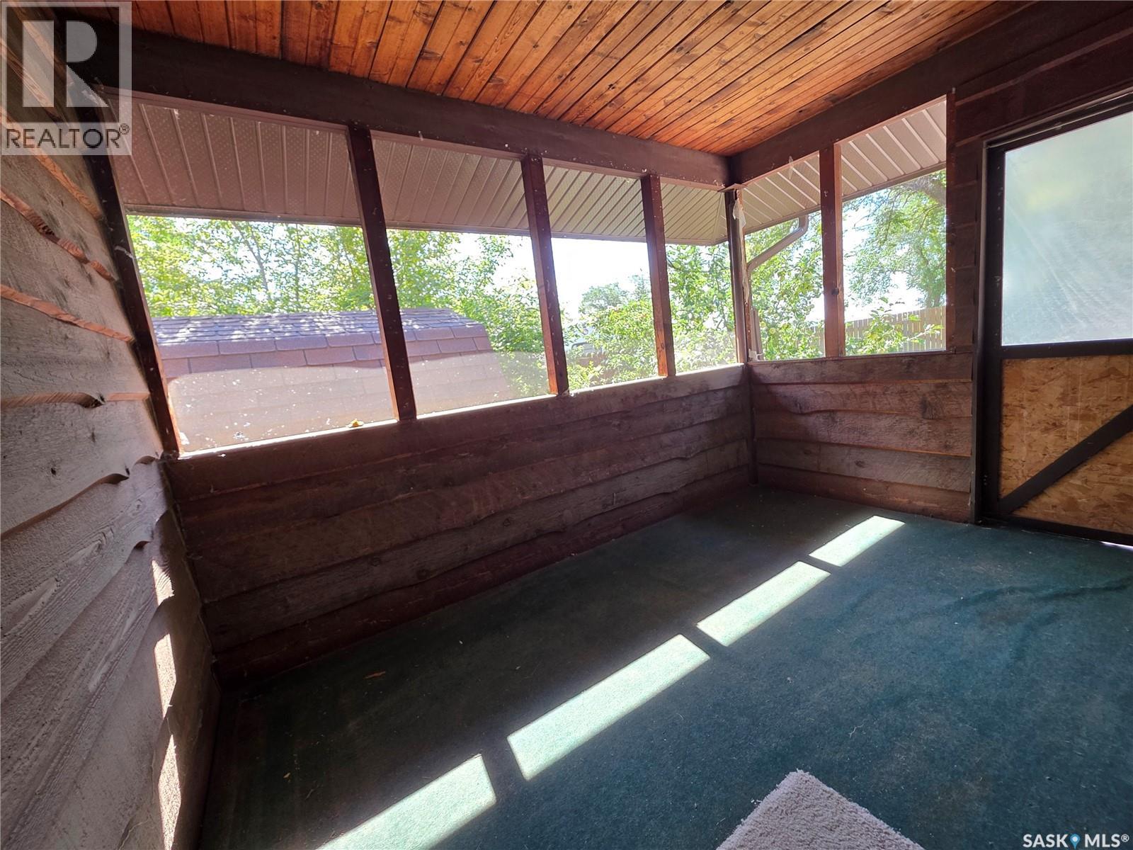 Single Family House for Sale in  Hayward PLACE Swift Current 