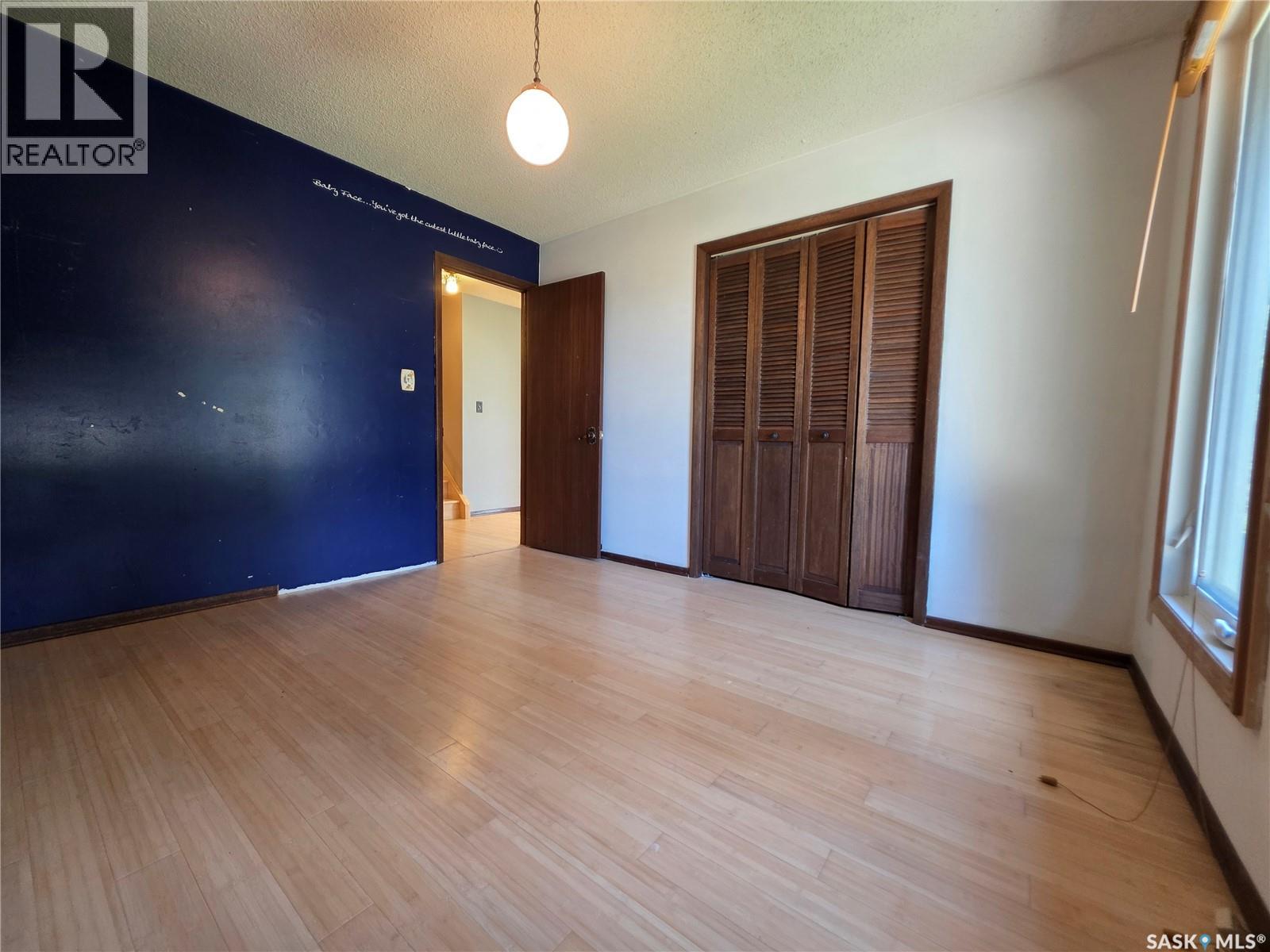 Single Family House for Sale in  Hayward PLACE Swift Current 