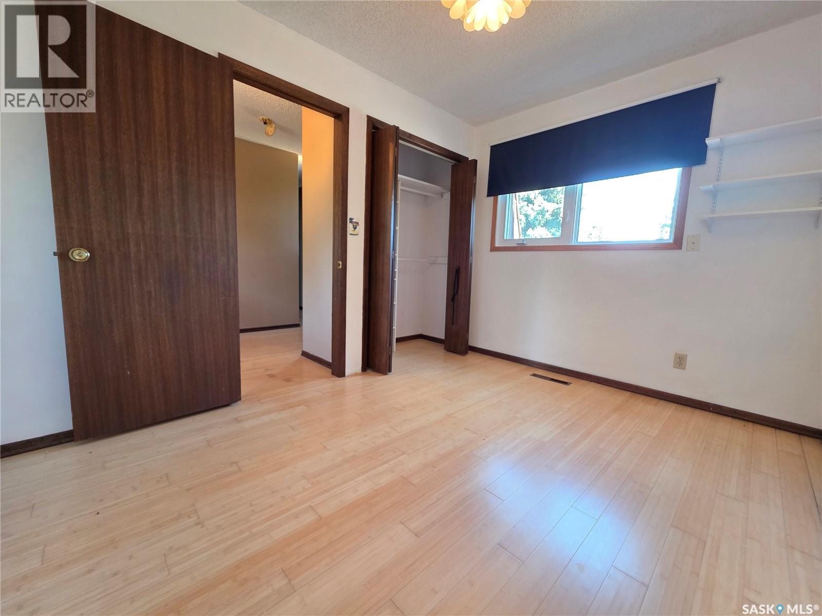 Single Family House for Sale in  Hayward PLACE Swift Current 