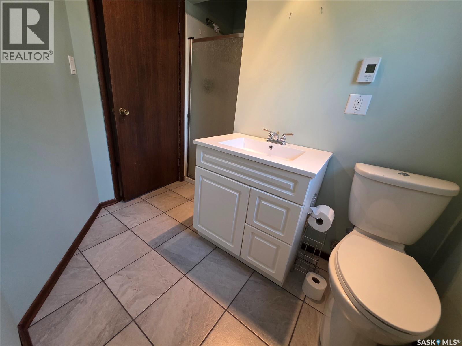 Single Family House for Sale in  Hayward PLACE Swift Current 