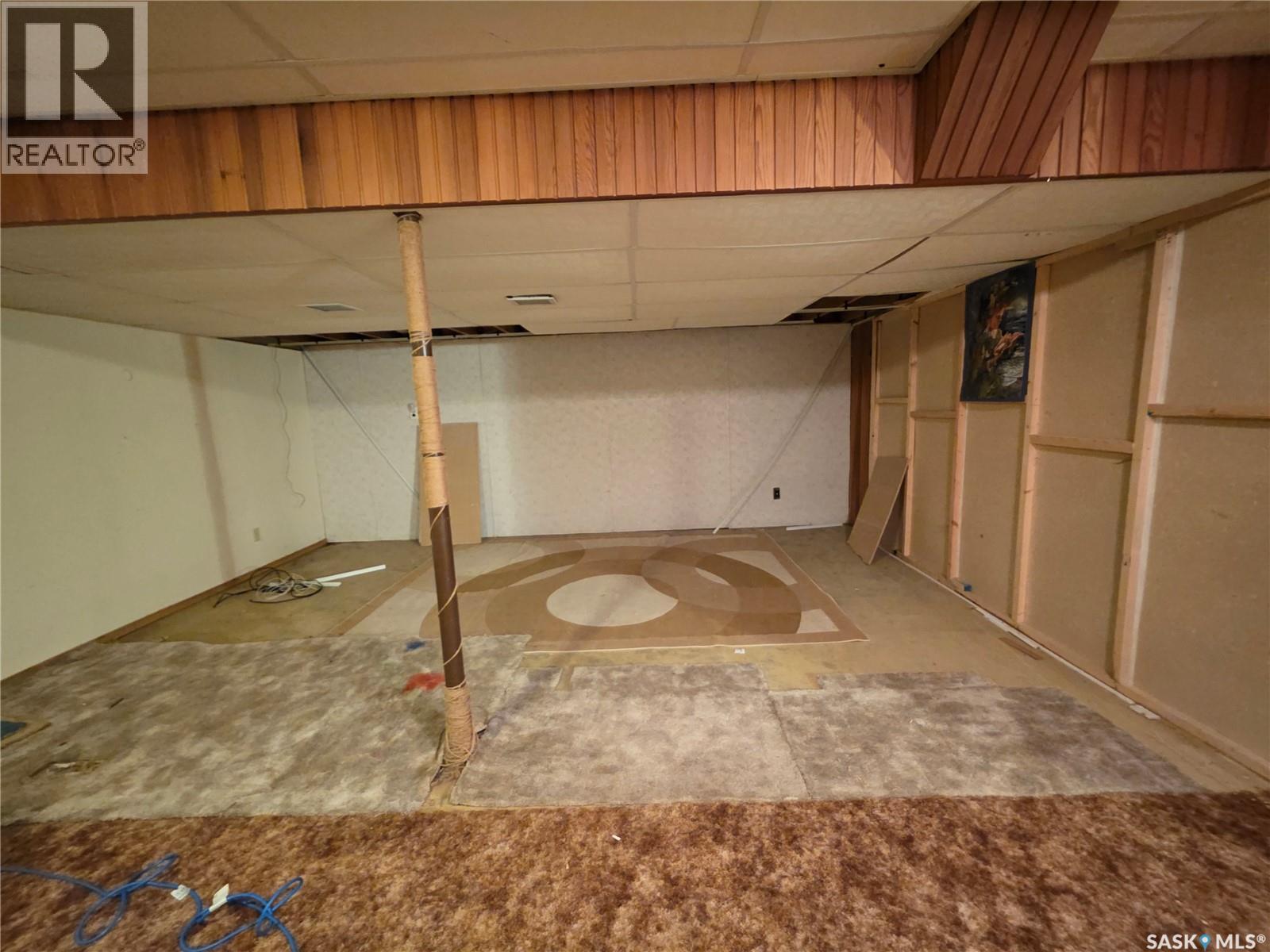 Single Family House for Sale in  Hayward PLACE Swift Current 
